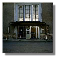 [Foto:bahnhof-hagen-kabel.jpg]