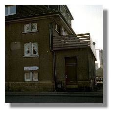 [Foto:bahnhof-hagen-kabel.jpg]