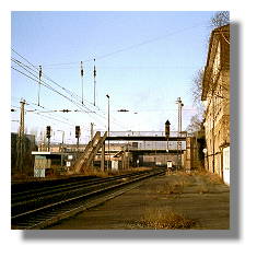 [Foto:bahnhof-hagen-kabel.jpg]