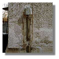 [Foto:bahnhof-hagen-kabel.jpg]