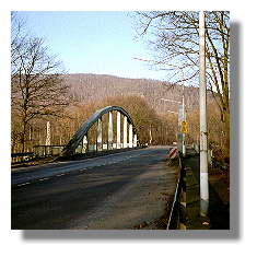 [Foto:hagen-dortmunder-strasse.jpg]