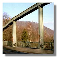 [Foto:hagen-dortmunder-strasse.jpg]