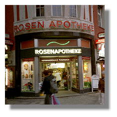 [Foto:muenchen-rosenapotheke.jpg]