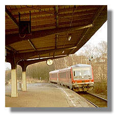 [Foto:solingen-hauptbahnhof-5.jpg]